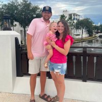 Taylor Pybas (@pybas12) 's Twitter Profile Photo Taylor Pybas (@pybas12) 's Twitter Profile Photo