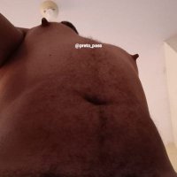 PretoPass 10K (@preto_pass) 's Twitter Profile