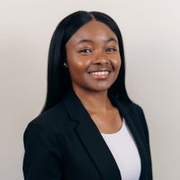 Ayanna Shambe (@ashambe) 's Twitter Profile