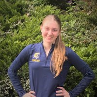 Cailey Ridgeway (@caileysoccer) 's Twitter Profile