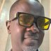 Saeed Mohammed sio (@saeedsio77021) Twitter profile photo Saeed Mohammed sio (@saeedsio77021) Twitter profile photo