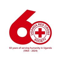 Uganda Red Cross Society (@ugandaredcross) 's Twitter Profile