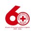 Uganda Red Cross Society (@ugandaredcross) Twitter profile photo Uganda Red Cross Society (@ugandaredcross) Twitter profile photo