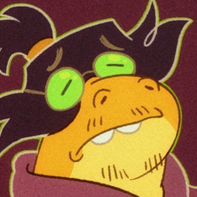 rigbylaveur.bsky.socialさんのプロフィール画像