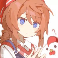 库洛OwO (@kuluoqwq) 's Twitter Profile