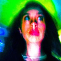 MARINA (@drinksomewaterp) 's Twitter Profile
