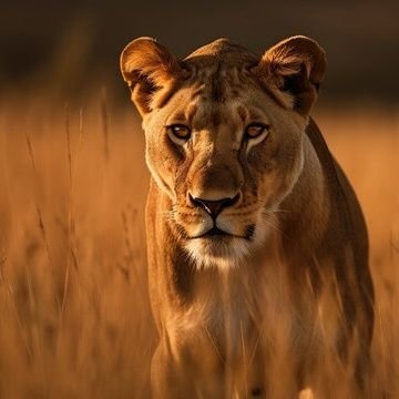 kenziMmoon's profile picture. 