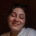 pamola (@estilodepiba) Twitter profile photo pamola (@estilodepiba) Twitter profile photo