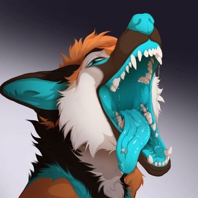 Maiao | demisexual | submissive
Banner by oselotticat, pfp by poisewritik