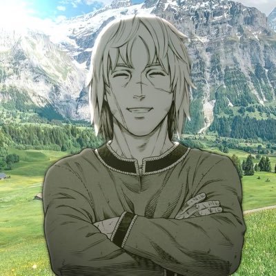 ZwischiJ's profile picture. 