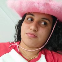 oriana (@orianzzzz) 's Twitter Profile