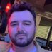 Matt Hurst (@matthurst135) Twitter profile photo Matt Hurst (@matthurst135) Twitter profile photo