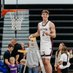 Sawyer Huff (@sawyerhuff1) Twitter profile photo Sawyer Huff (@sawyerhuff1) Twitter profile photo