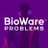 BioWareProblems