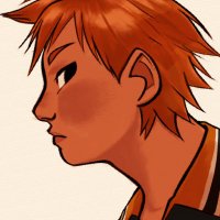 phonephobic 🗯️ (@w1ldspace) 's Twitter Profile