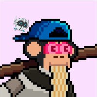 d4mant 🏝️ (@d4mant_eth) 's Twitter Profile
