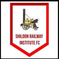 Shildon Railway Institute FC (@shildonstutefc) 's Twitter Profile Photo