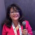 Minerva Canto (@minervacanto) Twitter profile photo Minerva Canto (@minervacanto) Twitter profile photo