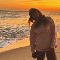 malu (@mlbrrs) 's Twitter Profile