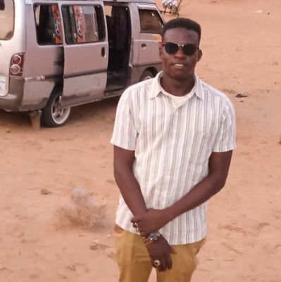 ahmdmhm76987867's profile picture. 