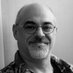 David Brena Bock (@davidb90524) Twitter profile photo David Brena Bock (@davidb90524) Twitter profile photo