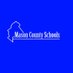 Mason County Schools (@mcschoolswv) Twitter profile photo Mason County Schools (@mcschoolswv) Twitter profile photo