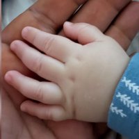 MrNobody (@mr_nobody3434) Twitter profile photo