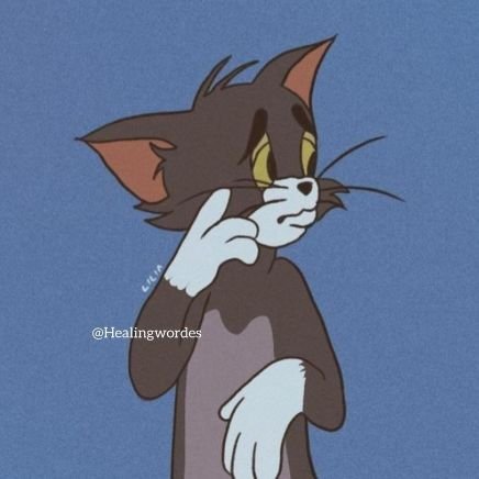 Adventurew97370's profile picture. 