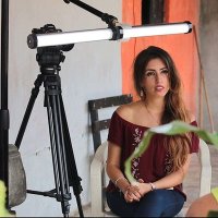 Pam QuiBec (@pamquibec) 's Twitter Profile Photo Pam QuiBec (@pamquibec) 's Twitter Profile Photo