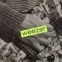 collectingweezer (@collectweezer) 's Twitter Profile Photo collectingweezer (@collectweezer) 's Twitter Profile Photo