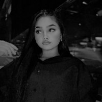 سحورهـ🇱🇧 (@srkanj1) 's Twitter Profile