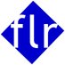 FLRunners (@flrunners) Twitter profile photo FLRunners (@flrunners) Twitter profile photo