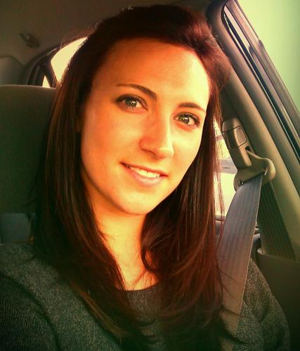 CasmiraLeigh's profile picture. 