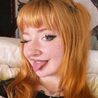 Starryfawnn XBIZ winner (@starryfawnn3) 's Twitter Profile Photo