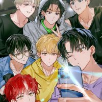 두유 (@steadyyunzzi) 's Twitter Profile