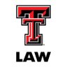 TTU_Law's profile picture. Welcome to the official Twitter page of Texas Tech University School of Law
