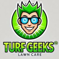 Turf Geeks (@turfgeekskc) 's Twitter Profile