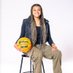 Chloe Oliver (@chloeoliver10) Twitter profile photo Chloe Oliver (@chloeoliver10) Twitter profile photo