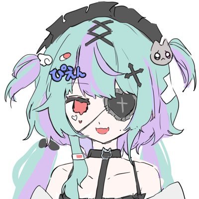 I have a chronic illness, please be patient | All comms closed, thanks!❣️