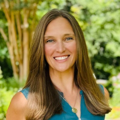 Tricia Torrible (TORRIBLE PUNS, Mar 2025) Profile