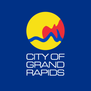 City of Grand Rapids Profile