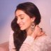 Shruti (@kimchiraman98) Twitter profile photo Shruti (@kimchiraman98) Twitter profile photo