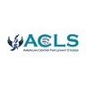levantstudies's profile picture. A 501(c)3 non-profit research & education organization dedicated to promoting better understanding between the United States and the Middle East.