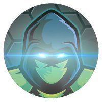 Snesonometry (@snesonometry) 's Twitter Profile