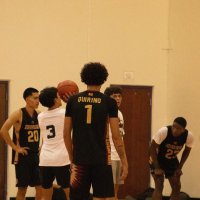 Christian Jordan Quirino (@playboiicjj1) 's Twitter Profile