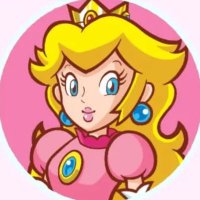 😺 (@traveiinsoldier) 's Twitter Profile Photo 😺 (@traveiinsoldier) 's Twitter Profile Photo