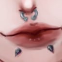 かまさんのプロフィール画像