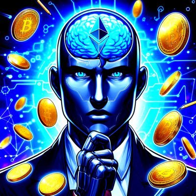 Founder of @Web3_Games_io | Core Team of @GOATProject_io | Contact : ecipi@web3-games.io | Tweets about : #GameFi #PlaytoEarn