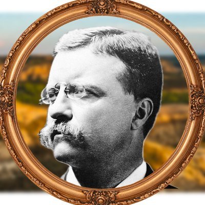 TyDavis1423877's profile picture. 