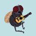 @ConspiracyFly (@jg3528) Twitter profile photo @ConspiracyFly (@jg3528) Twitter profile photo